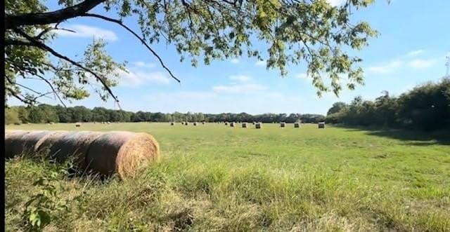 32.25 acres in Grayson County - photo 12