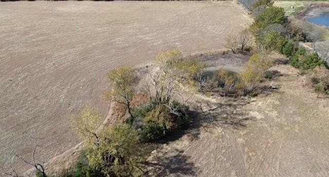 32.25 acres in Grayson County - photo 15