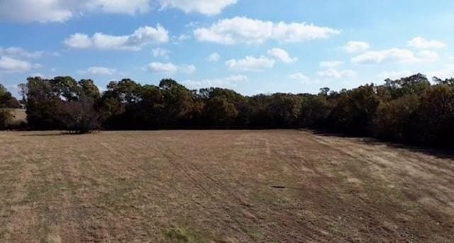 32.25 acres in Grayson County - photo 24