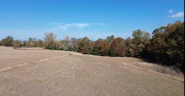 32.25 acres in Grayson County - photo 6