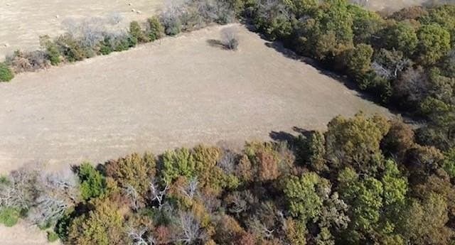 32.25 acres in Grayson County - photo 18
