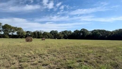 32.25 acres in Grayson County - photo 35