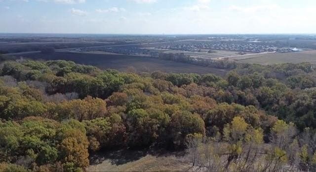 32.25 acres in Grayson County - photo 21