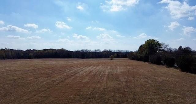 32.25 acres in Grayson County - photo 25