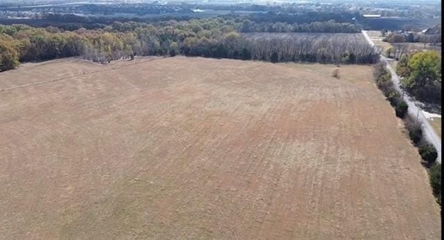 32.25 acres in Grayson County - photo 9