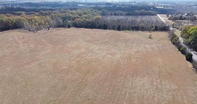 32.25 acres in Grayson County - photo 16