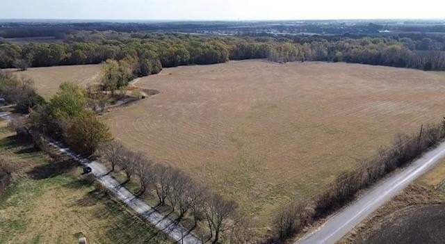 32.25 acres in Grayson County - photo 8