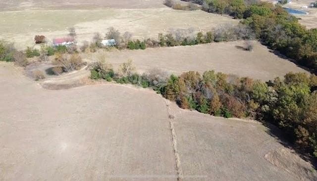 32.25 acres in Grayson County - photo 17
