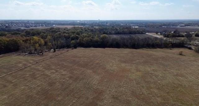 32.25 acres in Grayson County - photo 11