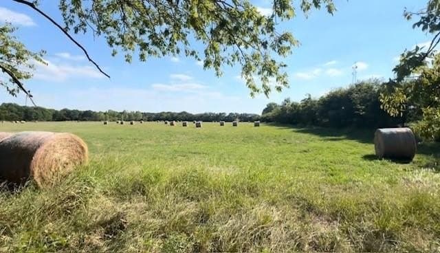 32.25 acres in Grayson County - photo 4