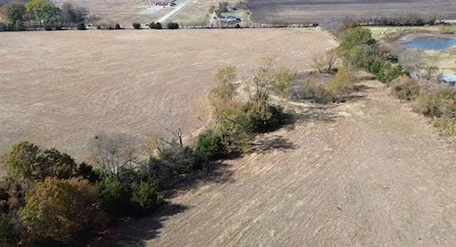 32.25 acres in Grayson County - photo 19