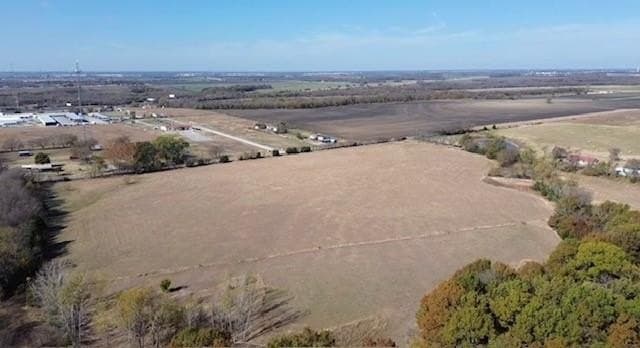 32.25 acres in Grayson County - photo 22