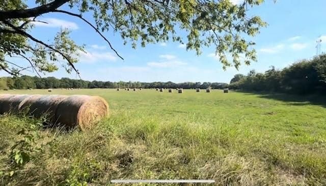 32.25 acres in Grayson County - photo 5