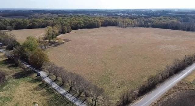 32.25 acres in Grayson County - photo 14