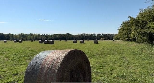 32.25 acres in Grayson County - photo 2