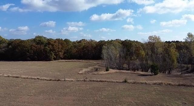 32.25 acres in Grayson County - photo 27