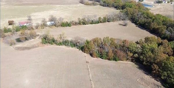 32.25 acres in Grayson County - photo 13