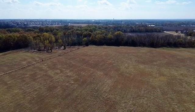 32.25 acres in Grayson County - photo 20