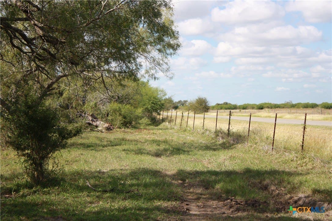 21 acres in San Patricio County - photo 9