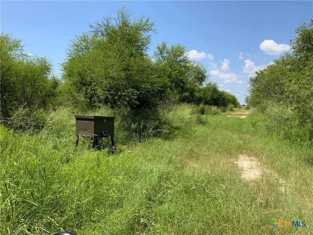 2 County Road 1144 unit: 2
