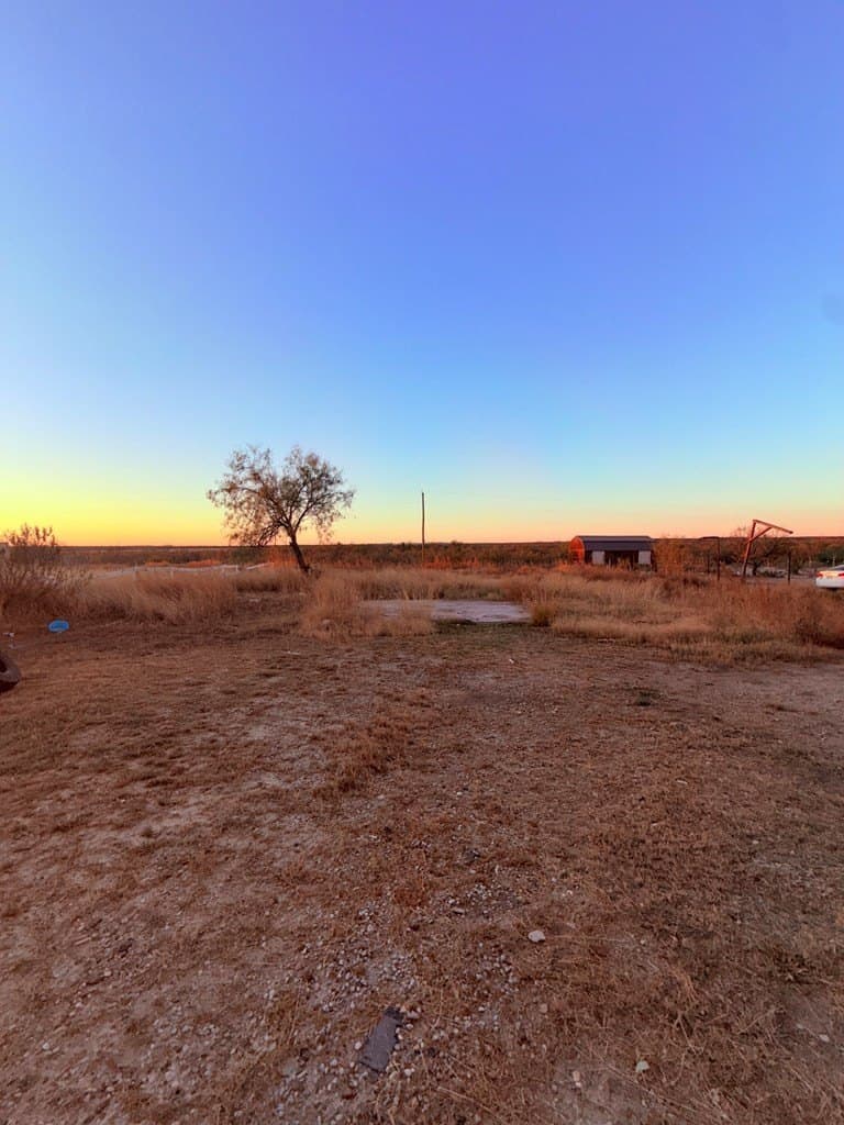 21,778.2 acres in Maverick County - photo 27