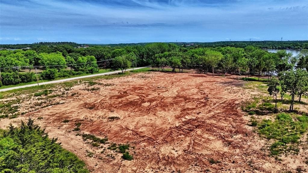 7.54 acres in Montague County - photo 14
