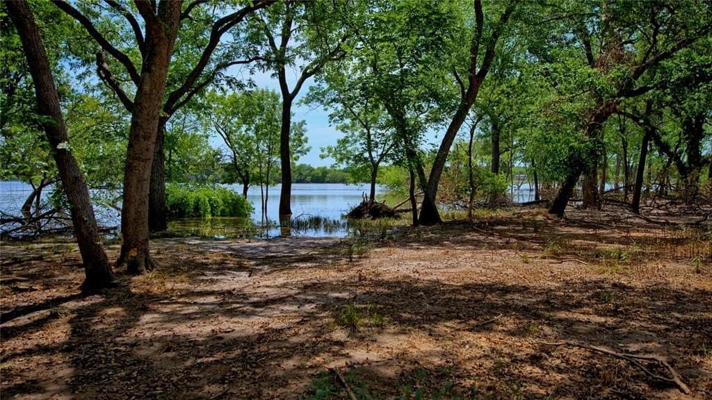 7.54 acres in Montague County - photo 5