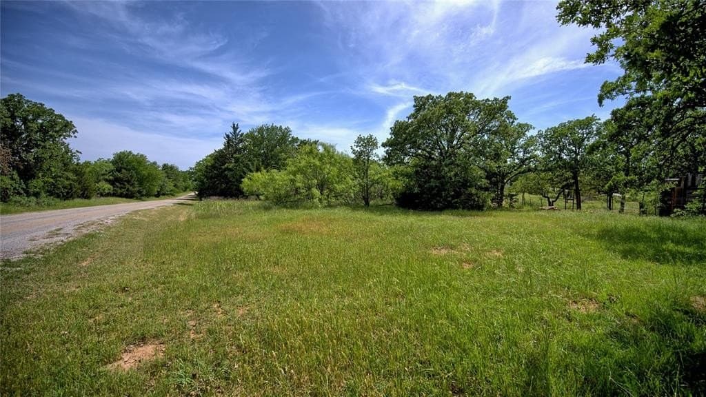 7.54 acres in Montague County - photo 11