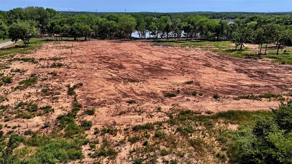 7.54 acres in Montague County - photo 9