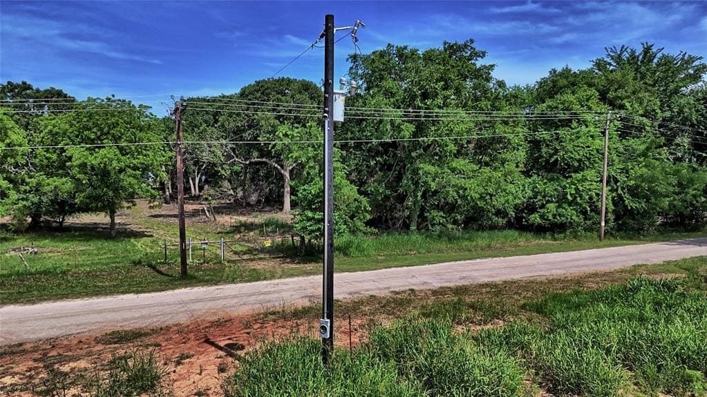 7.54 acres in Montague County - photo 17