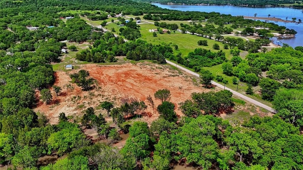 7.54 acres in Montague County - photo 8