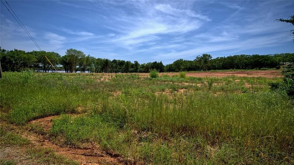 7.54 acres in Montague County - photo 16