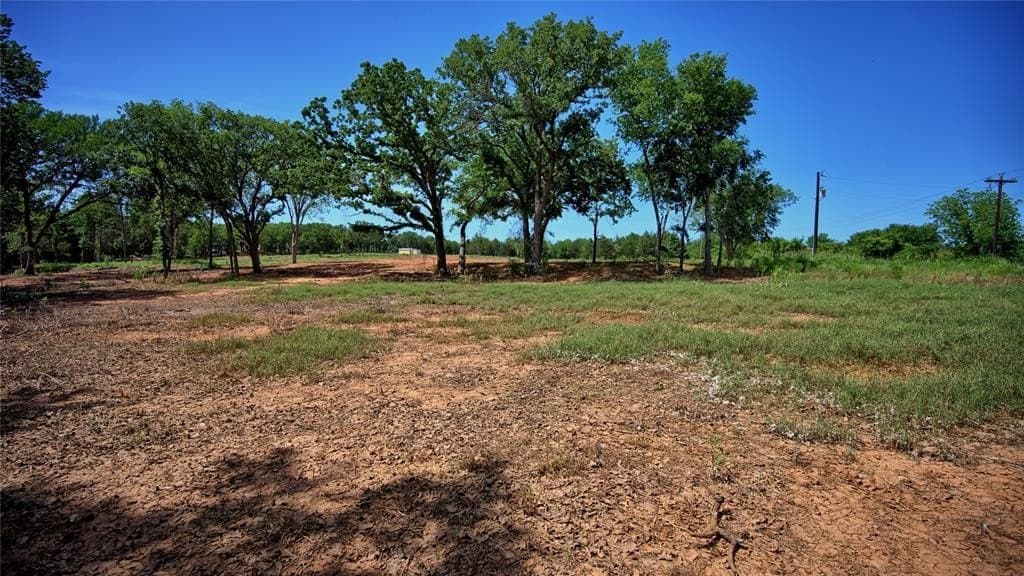 7.54 acres in Montague County - photo 18