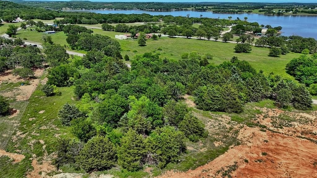 7.54 acres in Montague County - photo 10