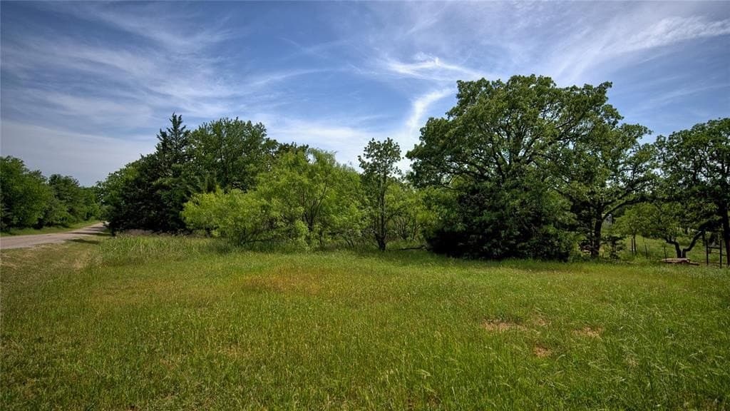 7.54 acres in Montague County - photo 13