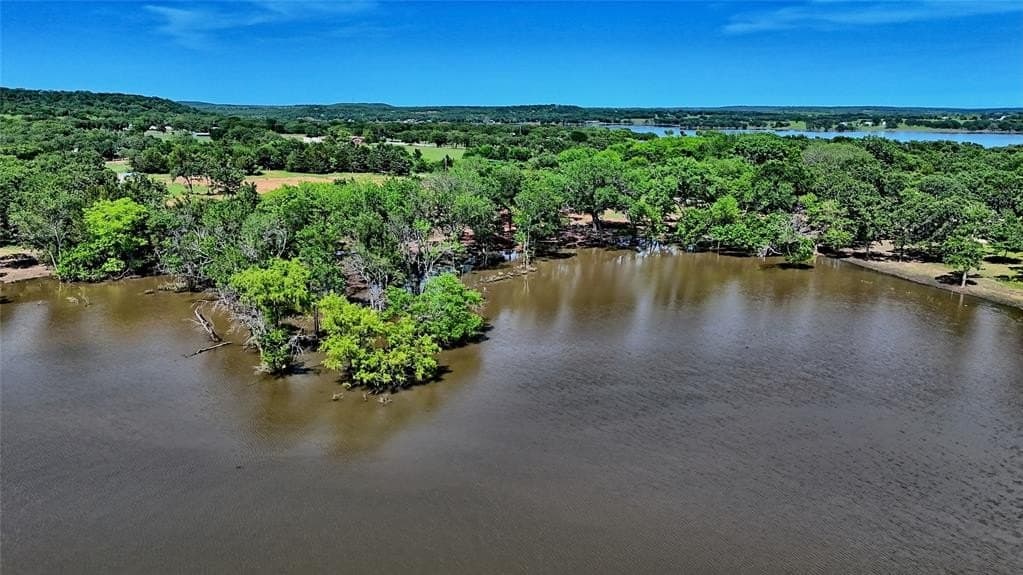 7.54 acres in Montague County - photo 2