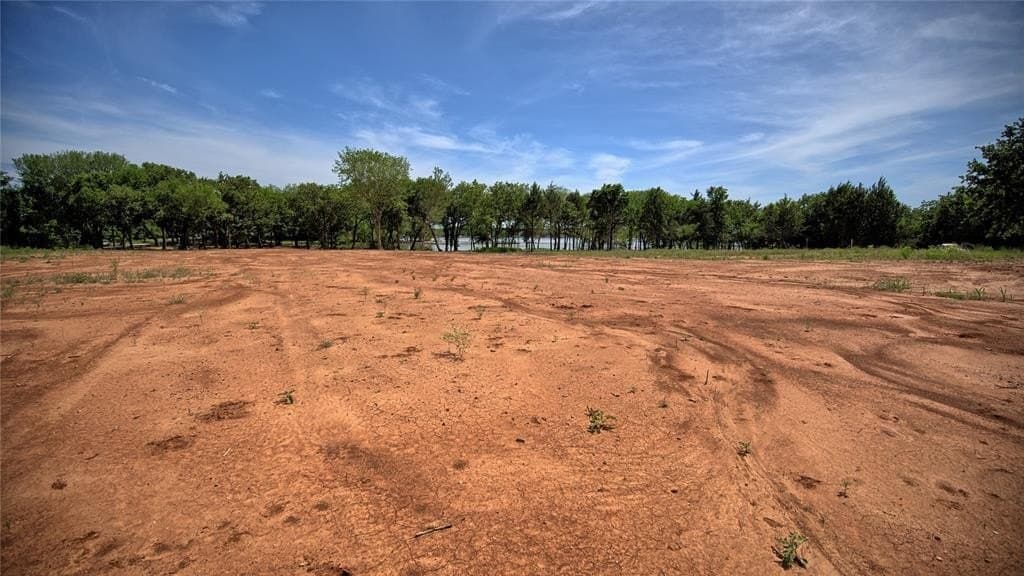 7.54 acres in Montague County - photo 15