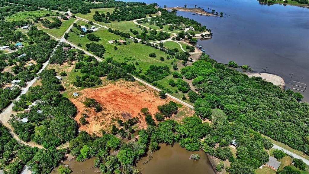 7.54 acres in Montague County - photo 12