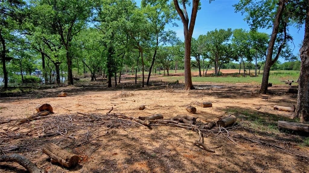 7.54 acres in Montague County - photo 7