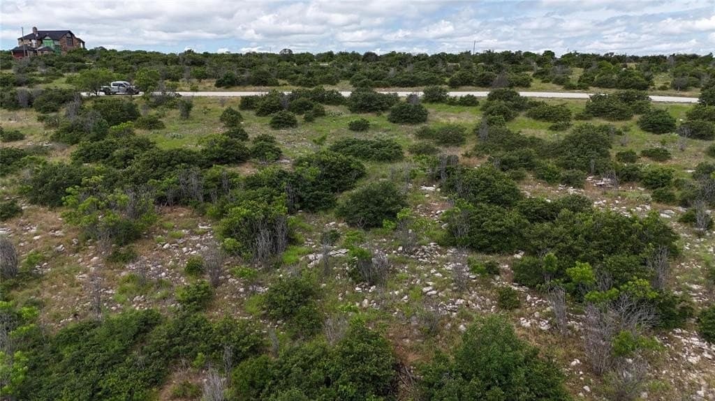 0.1 acres in Palo Pinto County - photo 2