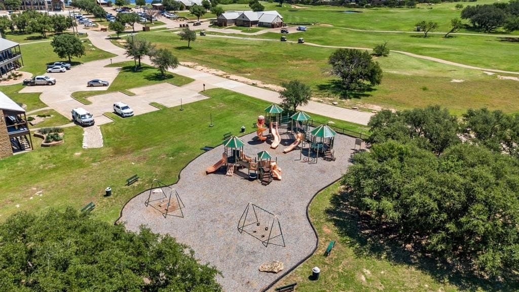 0.1 acres in Palo Pinto County - photo 6