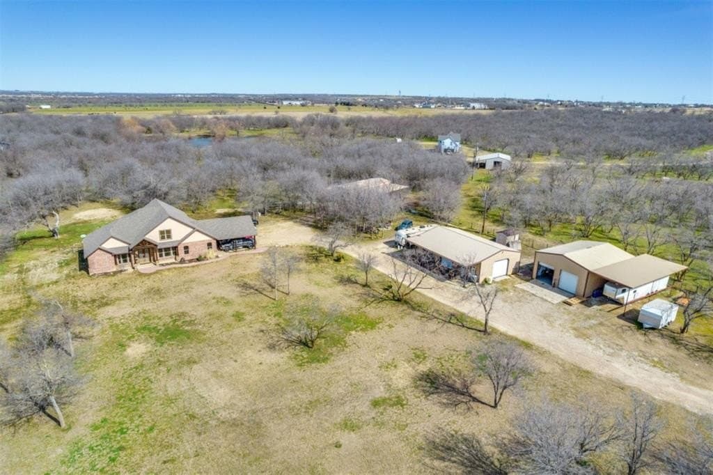 11 acres in Grayson County - photo 5