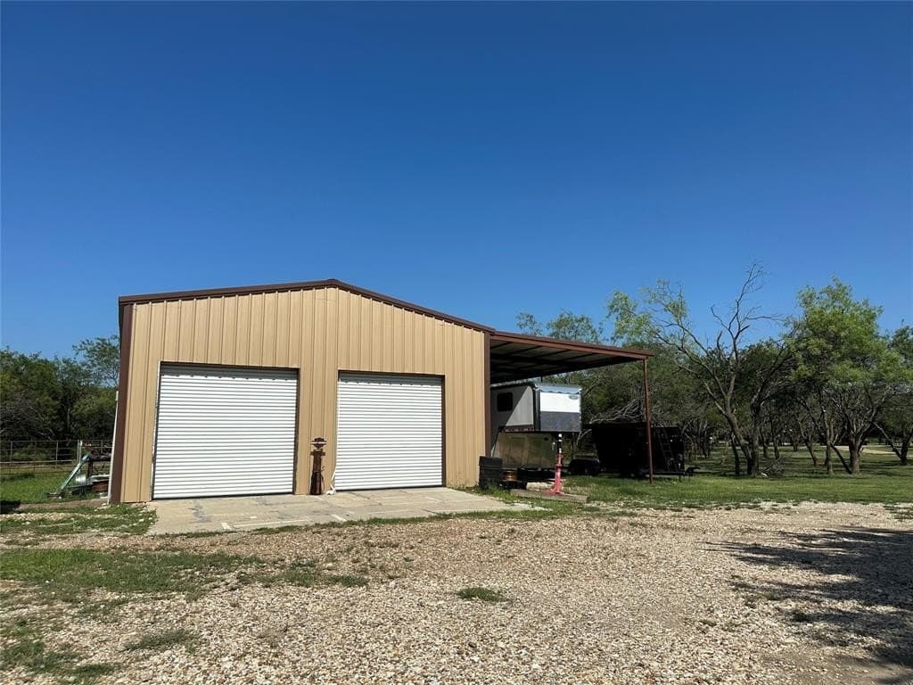 11 acres in Grayson County - photo 28