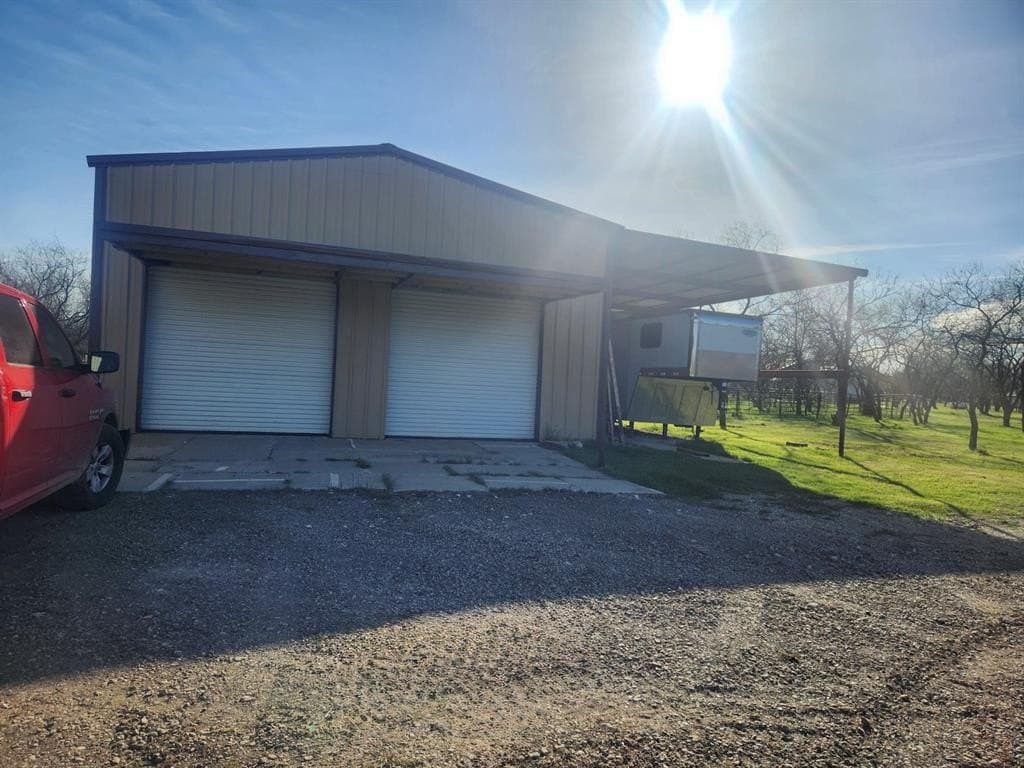 11 acres in Grayson County - photo 32
