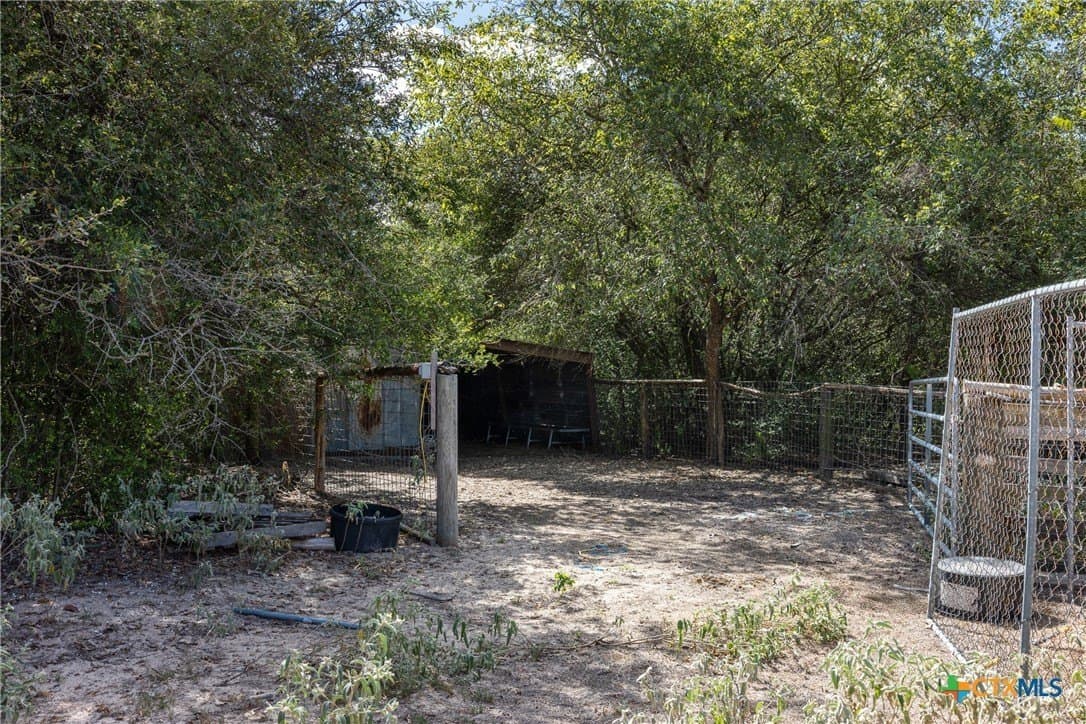 46.23 acres in Caldwell County - photo 15