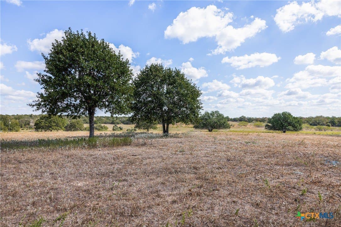 46.23 acres in Caldwell County - photo 4