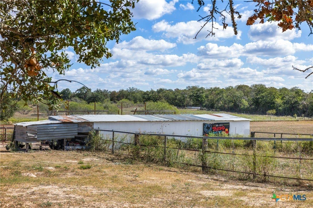 46.23 acres in Caldwell County - photo 10