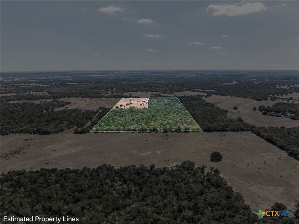 46.23 acres in Caldwell County - photo 30