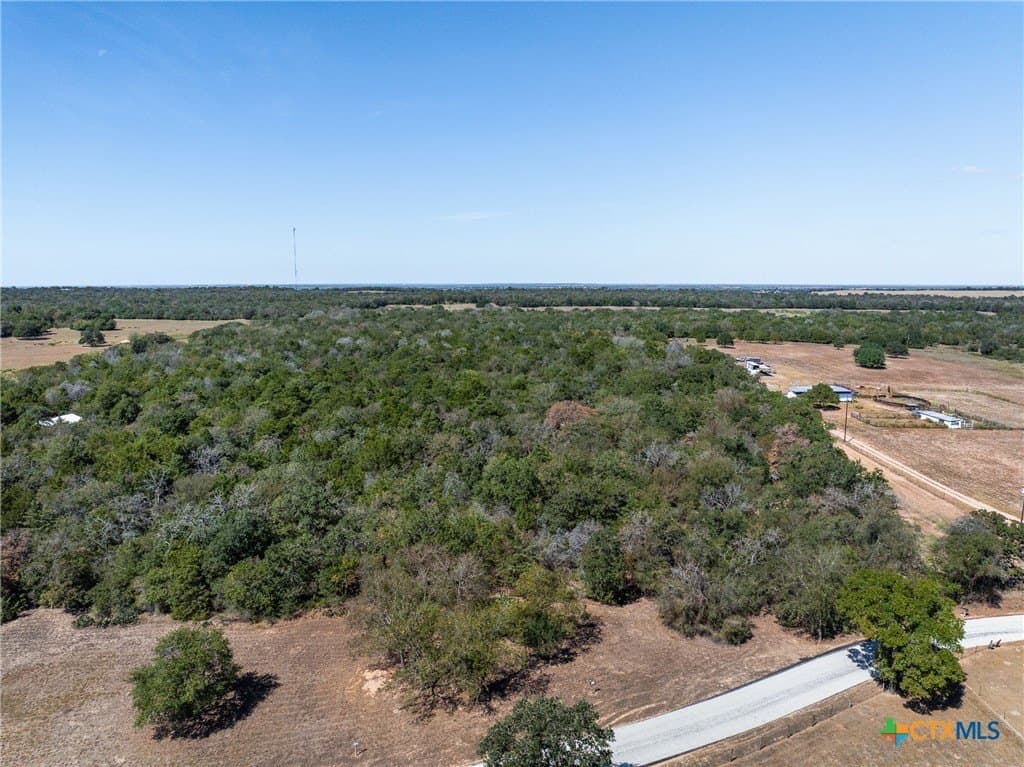 46.23 acres in Caldwell County - photo 25