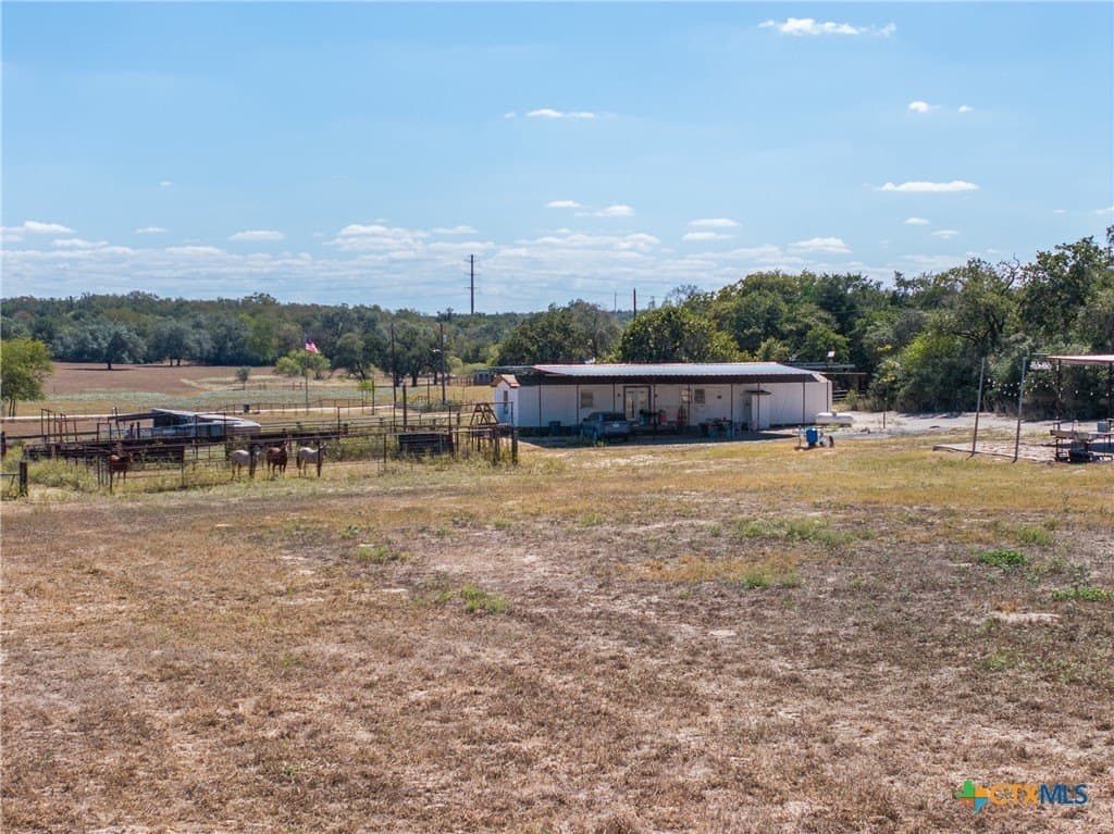 46.23 acres in Caldwell County - photo 19